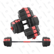 Image for article titled The Best Home Fitness Equipment, From Someone Who Kind of Knows